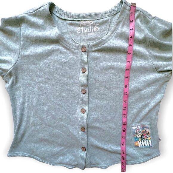 Vintage Produce Studio 2-PC Sleeveless Maxi Dress Set - Picture 12 of 16